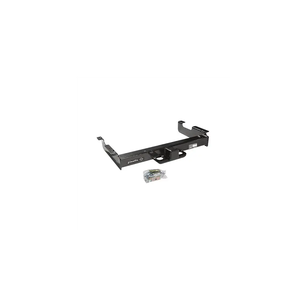 Draw-Tite Class 5 Hitch - 45507